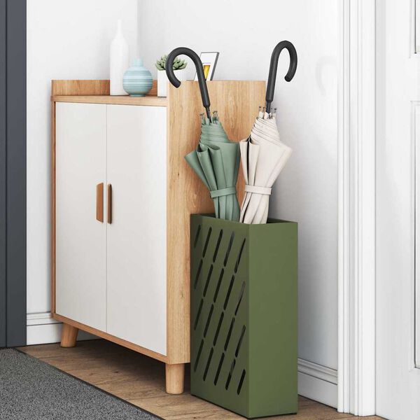 Showing Product Image 3 of 9