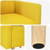 Product Thumbnail Image 6 of 10