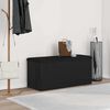 Product Thumbnail Image 2 of 12