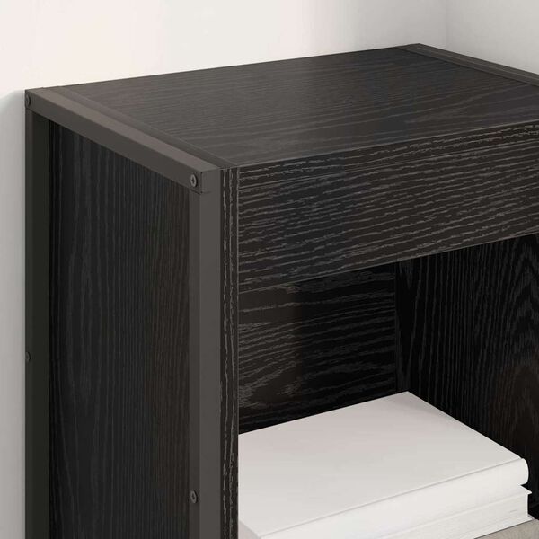 Showing Product Image 4 of 13
