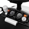 Product Thumbnail Image 5 of 6