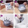 Product Thumbnail Image 2 of 11