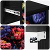 Product Thumbnail Image 7 of 10