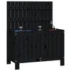 Product Thumbnail Image 4 of 10