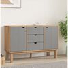 Product Thumbnail Image 2 of 7