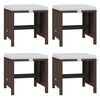 Product Thumbnail Image 7 of 14