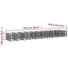 Product Thumbnail Image 6 of 6