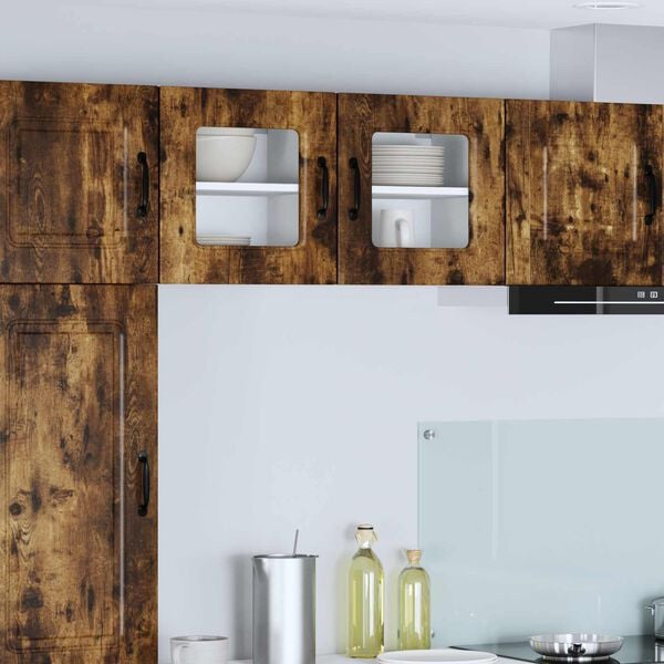 Showing Product Image 2 of 14