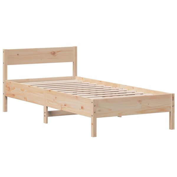 Showing Product Image 3 of 9