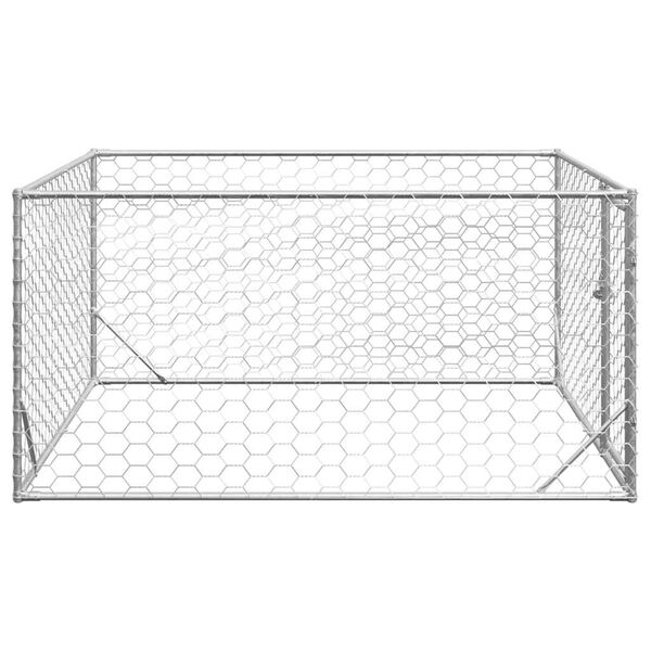 Showing Product Image 4 of 8