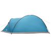 Product Thumbnail Image 6 of 14