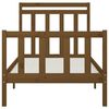 Product Thumbnail Image 5 of 8