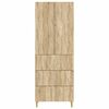 Product Thumbnail Image 4 of 8