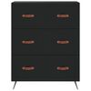 Product Thumbnail Image 8 of 15