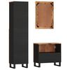 Product Thumbnail Image 7 of 13