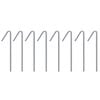 Product Thumbnail Image 10 of 11