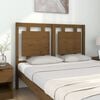 Product Thumbnail Image 3 of 6