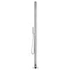 Product Thumbnail Image 6 of 17