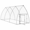 Product Thumbnail Image 4 of 11
