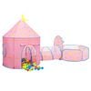 Product Thumbnail Image 2 of 13
