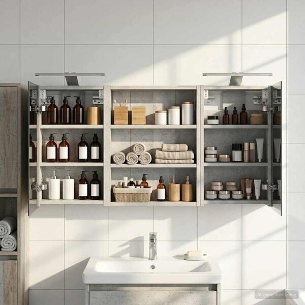 Showing Product Image 2 of 13
