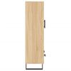 Product Thumbnail Image 6 of 14