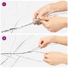 Product Thumbnail Image 6 of 7