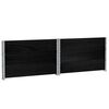 Product Thumbnail Image 6 of 8