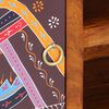 Product Thumbnail Image 9 of 13
