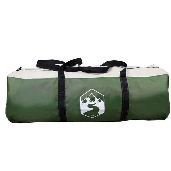 Showing Product Image 3 of 5