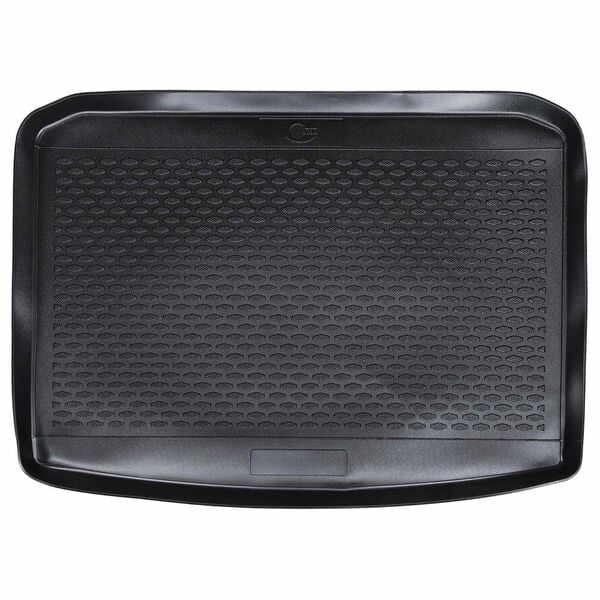 Showing Product Image 1 of 4