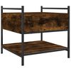 Product Thumbnail Image 8 of 11