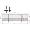 Product Thumbnail Image 5 of 5
