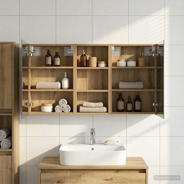 Showing Product Image 2 of 12