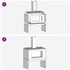 Product Thumbnail Image 12 of 14