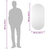 Product Thumbnail Image 7 of 7