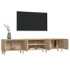 Product Thumbnail Image 8 of 10