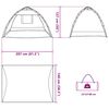Product Thumbnail Image 14 of 15