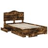 Product Thumbnail Image 5 of 14