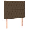 Product Thumbnail Image 5 of 12