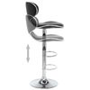 Product Thumbnail Image 5 of 9
