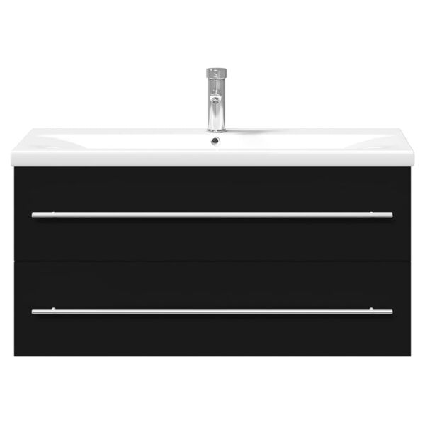 Showing Product Image 4 of 10