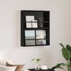 Product Thumbnail Image 2 of 10