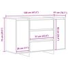 Product Thumbnail Image 14 of 14