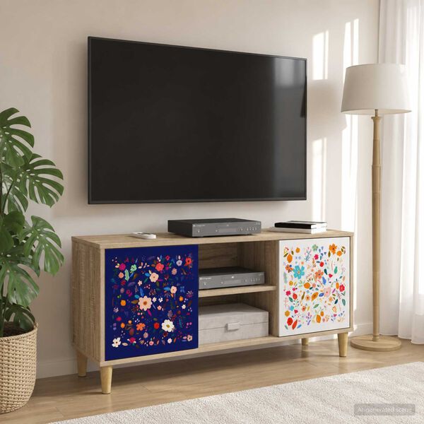 Showing Product Image 2 of 9