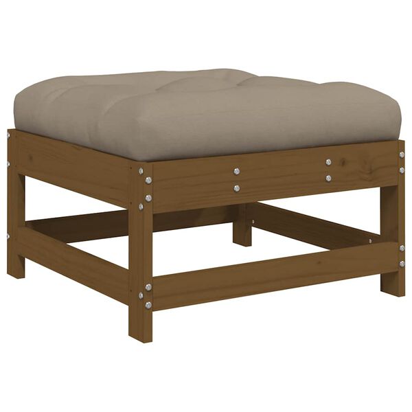 Showing Product Image 4 of 10