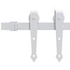 Product Thumbnail Image 7 of 10