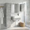Product Thumbnail Image 4 of 16