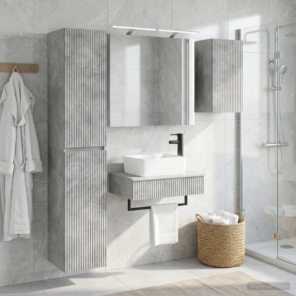 Showing Product Image 4 of 16