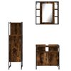 Product Thumbnail Image 6 of 14